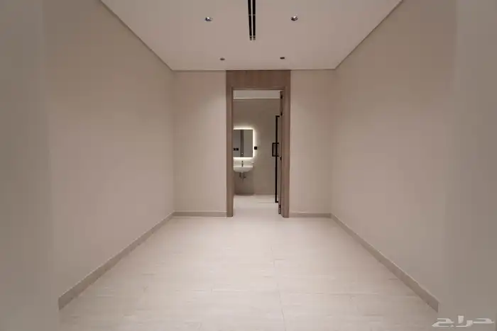 للبيع فيلا دوبلكس مميزه بمكة حي الزايدي 23