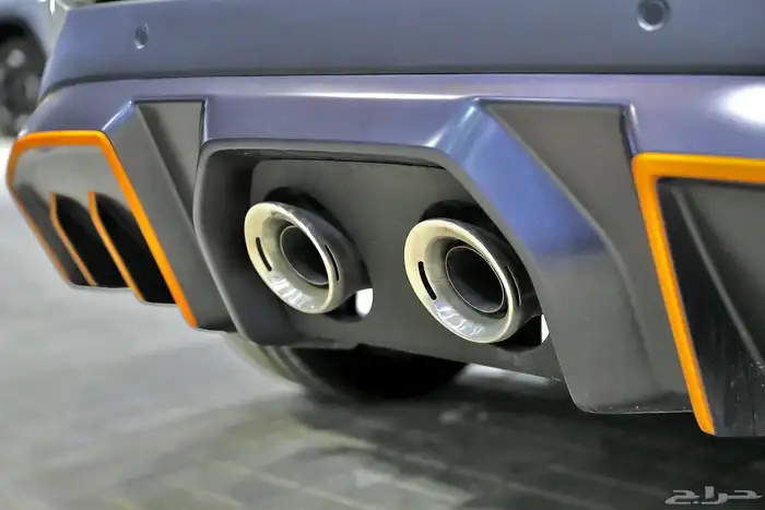 جي اي سي امزوم 2026 اقل سعر بالمملكه 22