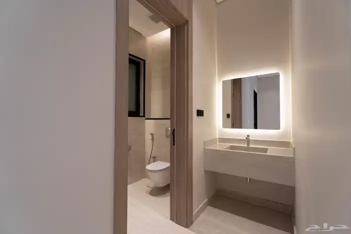 للبيع فيلا دوبلكس مميزه بمكة حي الزايدي 11