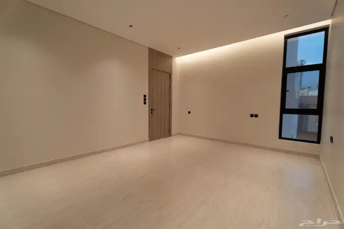 للبيع فيلا دوبلكس مميزه بمكة حي الزايدي 14