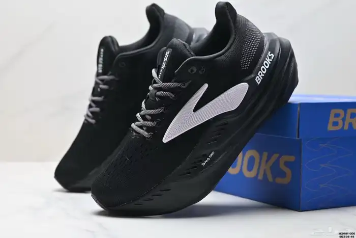 شوزات رسميه وكاجول 55