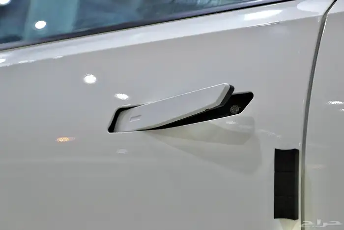 جي اي سي امزوم 2026 اقل سعر بالمملكه 8