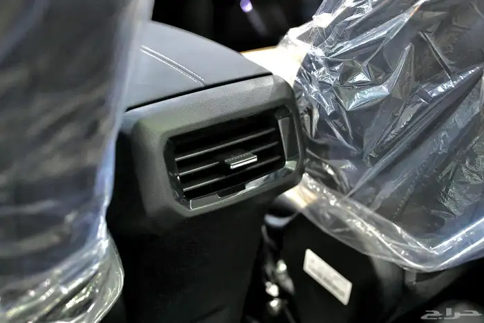 جي اي سي امزوم 2026 اقل سعر بالمملكه 25