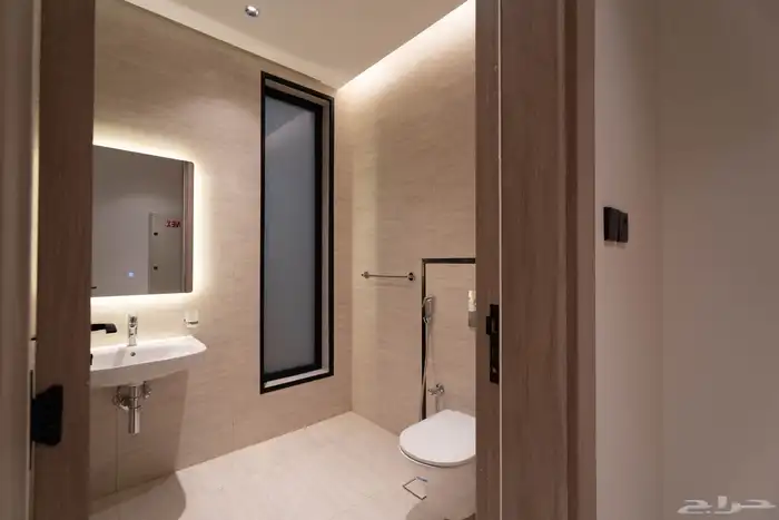 للبيع فيلا دوبلكس مميزه بمكة حي الزايدي 13