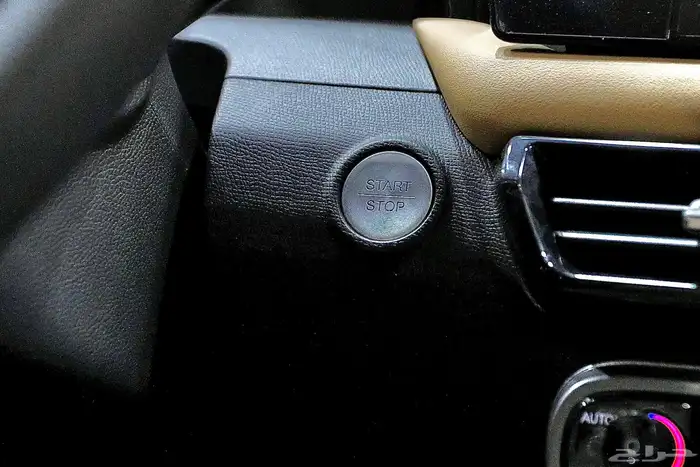 جي اي سي امزوم 2026 اقل سعر بالمملكه 23