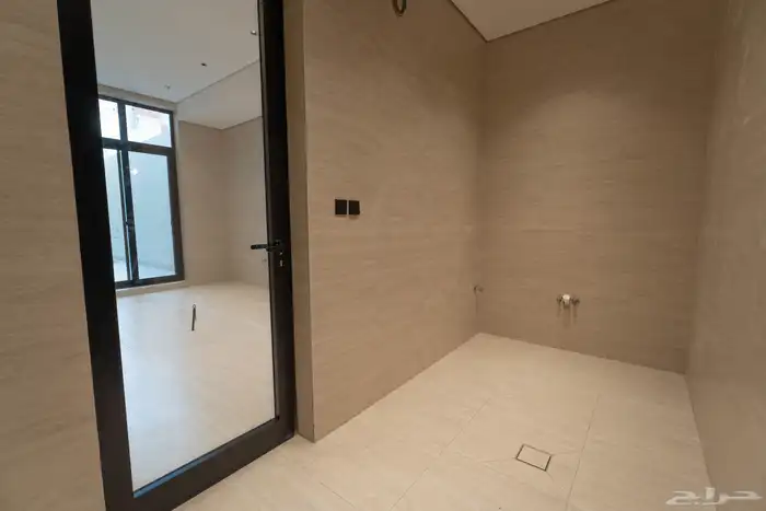 للبيع فيلا دوبلكس مميزه بمكة حي الزايدي 10