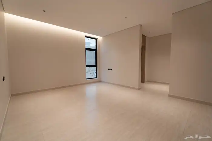 للبيع فيلا دوبلكس مميزه بمكة حي الزايدي 25