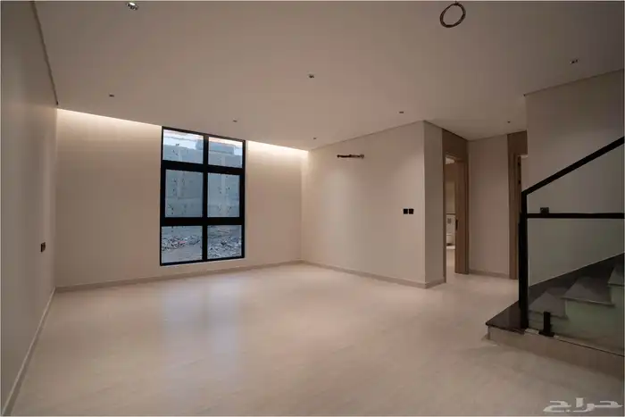 للبيع فيلا دوبلكس مميزه بمكة حي الزايدي 20