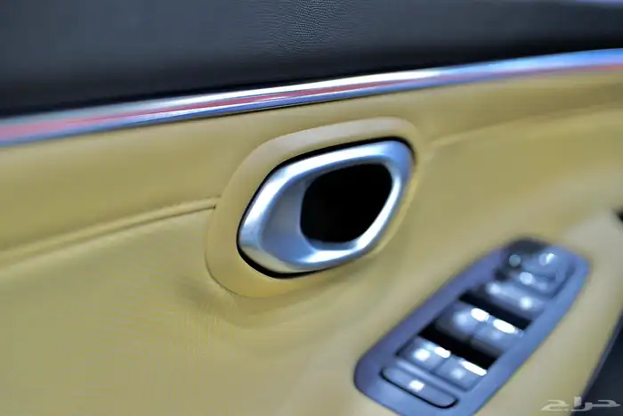 جي اي سي امزوم 2026 اقل سعر بالمملكه 27