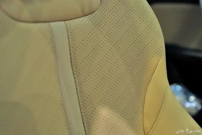 جي اي سي امزوم 2026 اقل سعر بالمملكه 14