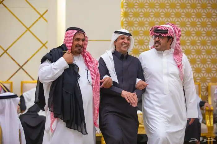 تصوير زواجات 3