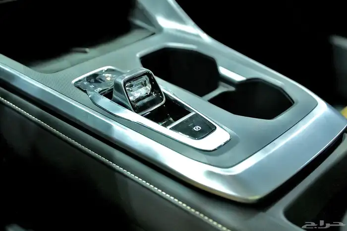 جي اي سي امزوم 2026 اقل سعر بالمملكه 12