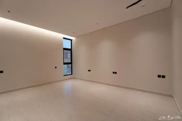 للبيع فيلا دوبلكس مميزه بمكة حي الزايدي 19