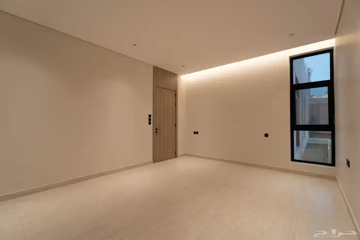 للبيع فيلا دوبلكس مميزه بمكة حي الزايدي 17