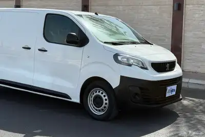 بيجو_اكسبيرت_2022_اتوماتيك index