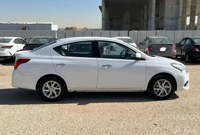 صني 2022 فل كامل سعودي 11