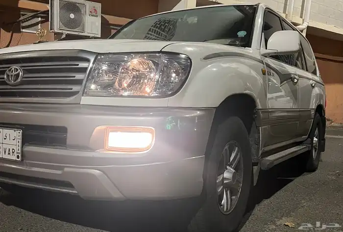 للبيع GXR مويل 2005 1