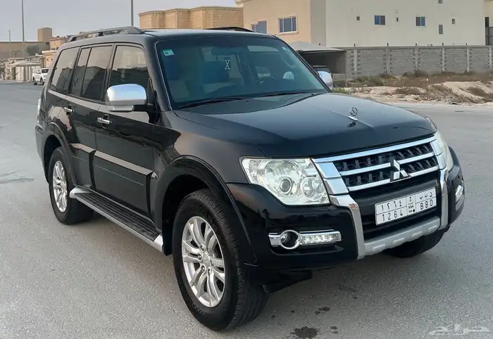 باجيروا 2016 فل كامل 0