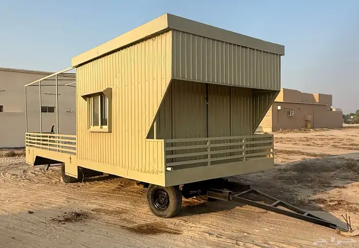 عرزاله غرفه 0