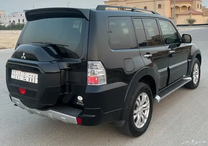 باجيروا 2016 فل كامل 4