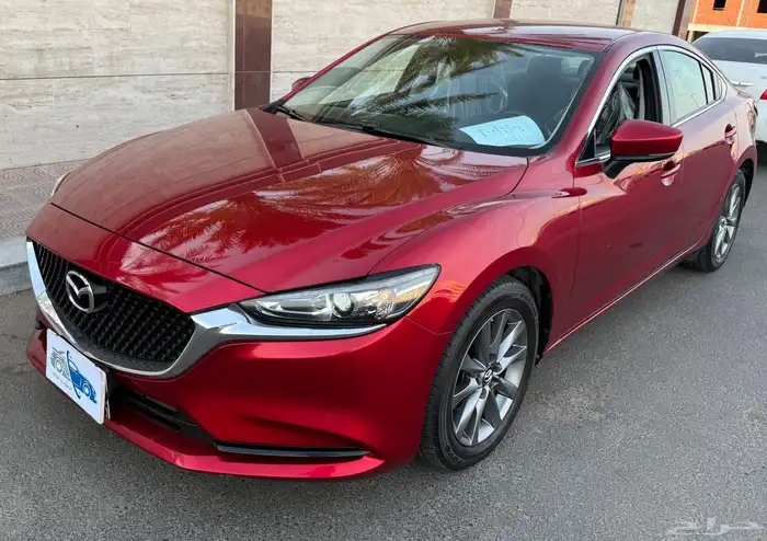 مازدا_6_نص فل_2023 30