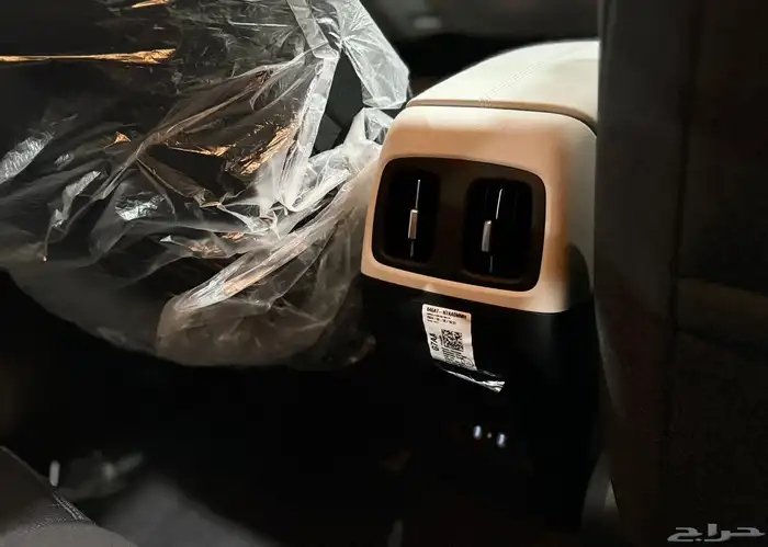 هيونداي توسان 2025 سمارت جديد اصفار باقل سعر 25