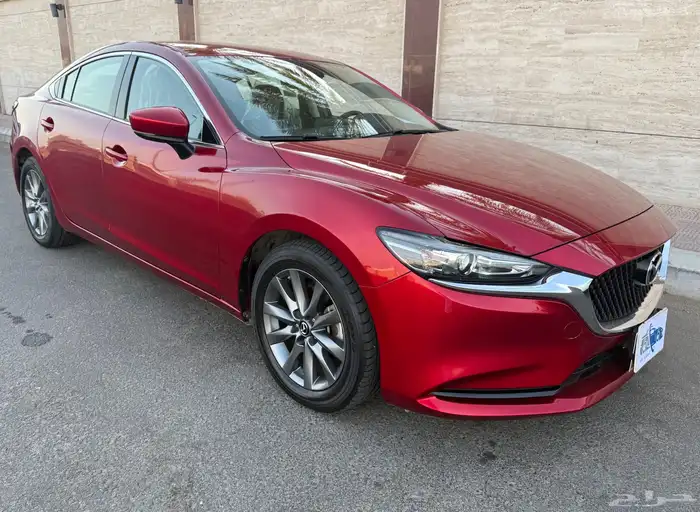 مازدا_6_نص فل_2023 17