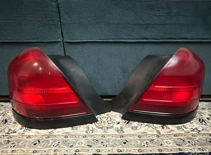 اسطبات بوليسي 0