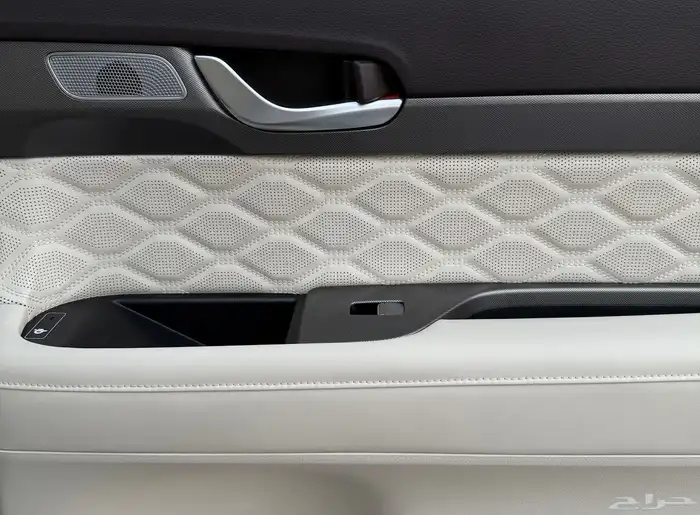 هونداي باليسيد 2022 ( VIP ) اعلى مواصفات للبيع 19