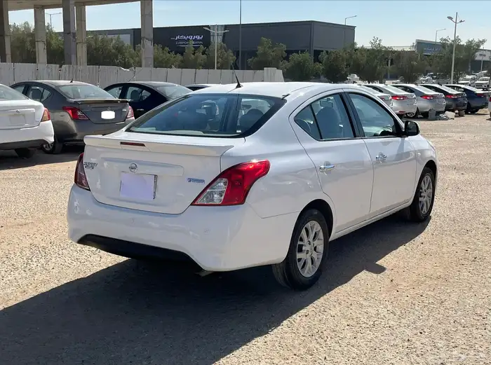 صني 2022 فل كامل سعودي 10