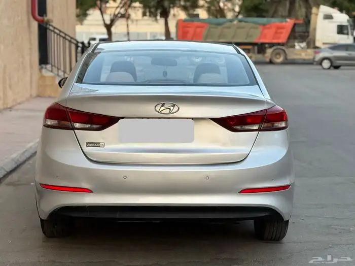 هيواندي النترا 2017 10