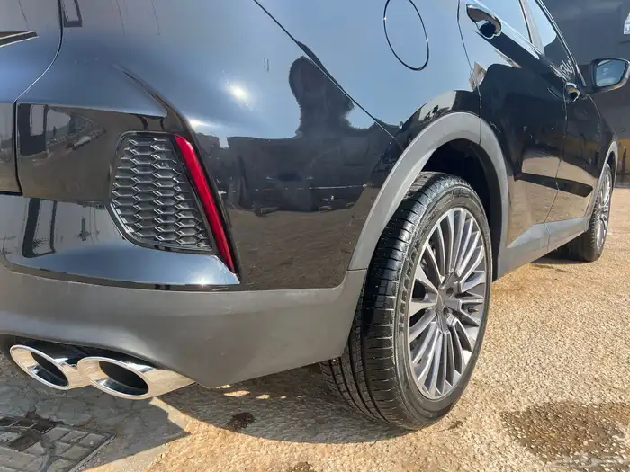 جيتور x70 للتنازل 5