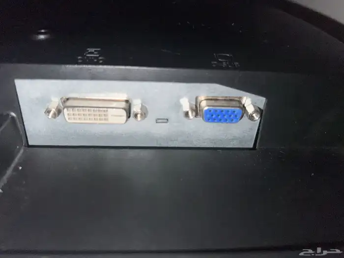 للبيع شاشة BenQ 5