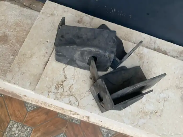 وطيات جمس سييرا 2016 للبيع 1