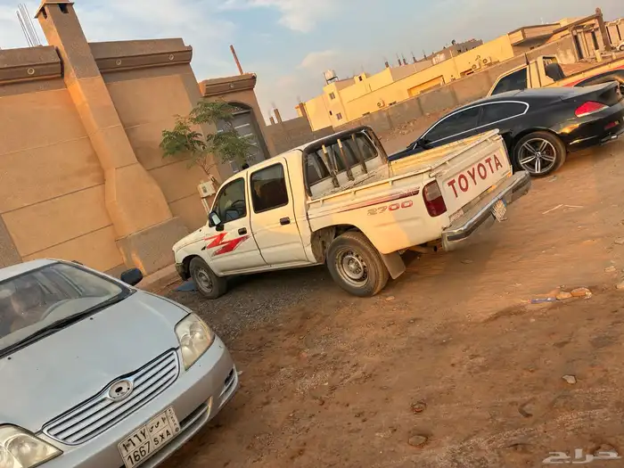 تشليح تبوك 4