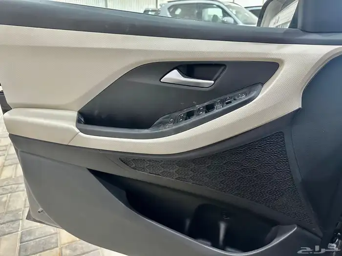 هيونداي كاريتا 2026 12