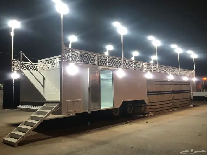 دكه شاخوفه 8