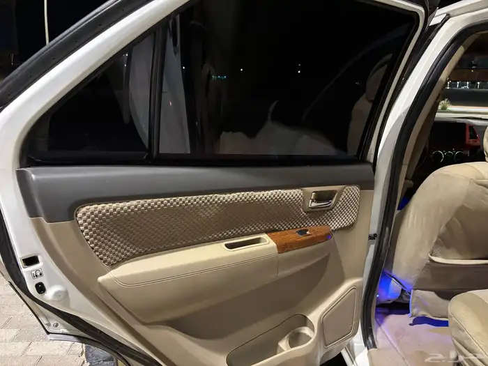 فور شنر 2013 7