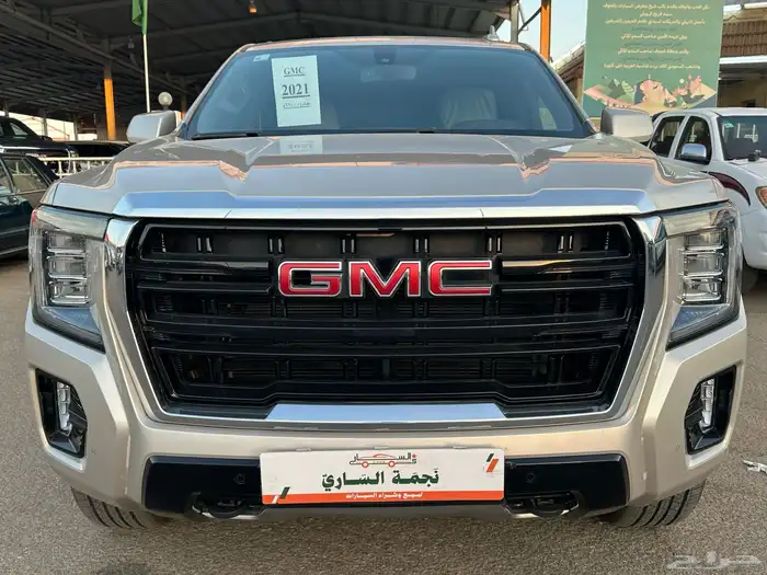 جمس 2021 قصير بدون دبل 2