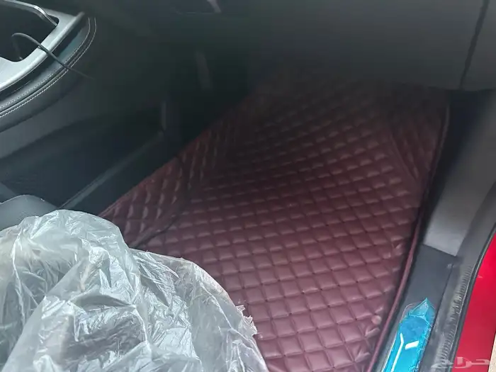 جيتور 70plus 2023 1600cc 18