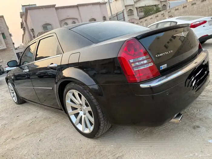 كرايزر هيمي مخزن نضيف جدا للهاوي فقط 2