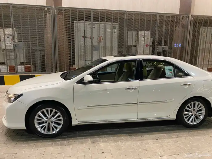 اوريون قراندي 2016 3