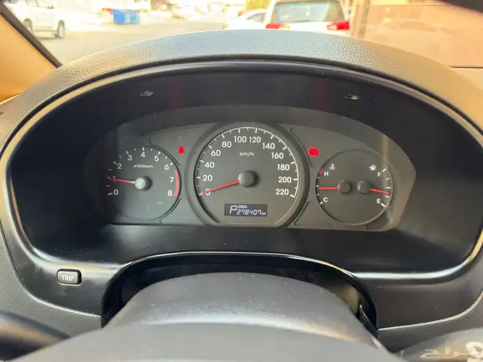 اتش ون 2019 وكاله الحد 21