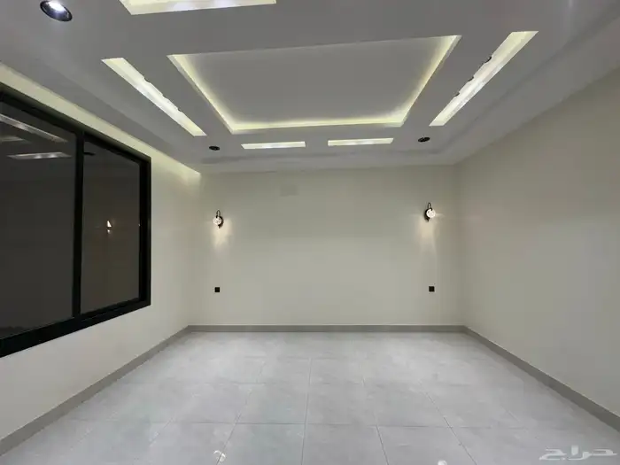 للبيع شقق جديده بتصميم مميز بالقرب من مطار ابها 2