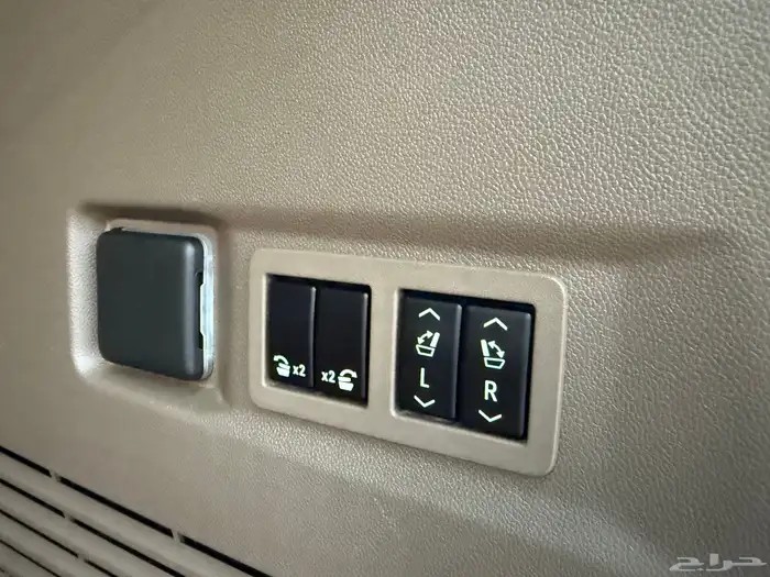 يوكن دينالي 2021 20