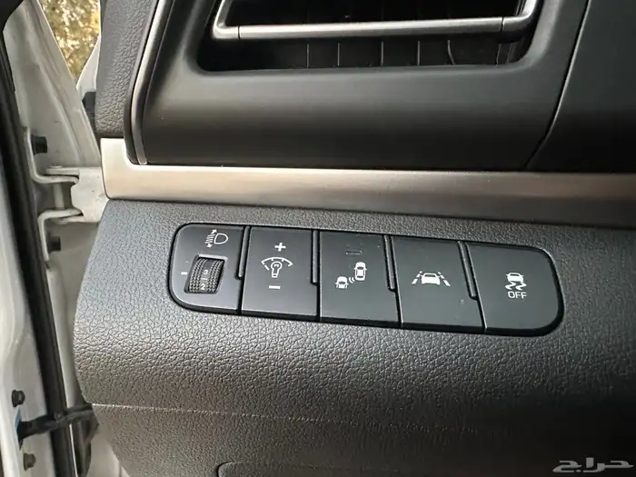 النترا 2019 فل كامل شبة جديد 14