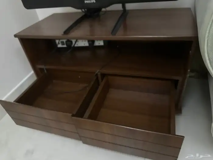 اثاث للبيع لا يتواصل الا الجاد الاسعار نهائية اكرمكم الله 8