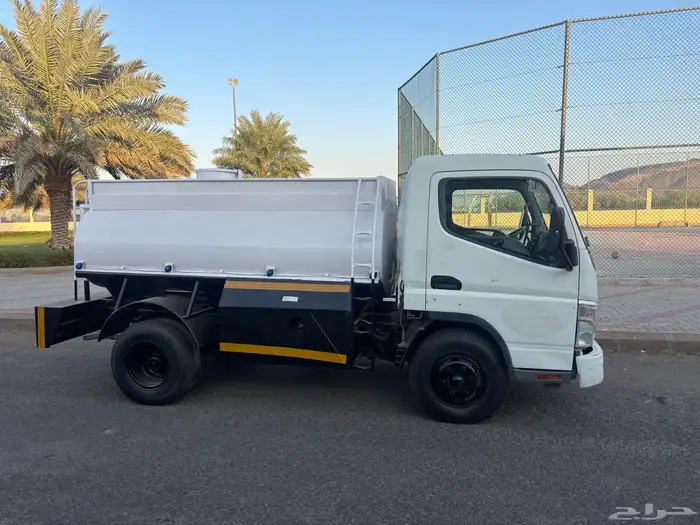 المدينة المنورة 1