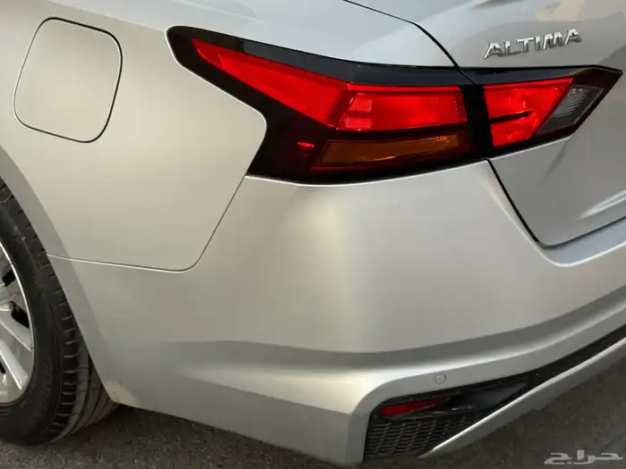 التيما 2022 استاندر 16