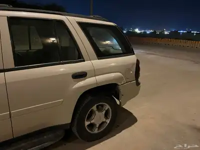 بليزر 2009 index